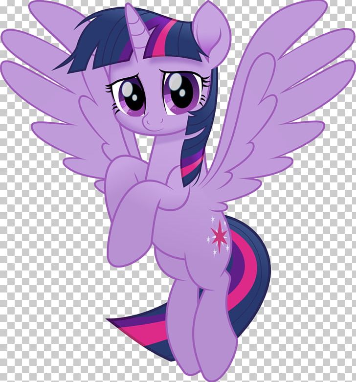 Twilight Sparkle Pony Princess Celestia Rainbow Dash Pinkie Pie PNG, Clipart, Art, Cartoon, Deviantart, Fairy, Female Free PNG Download