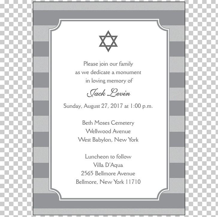 Wedding Invitation Ceremony Ritual Consecration PNG, Clipart,  Free PNG Download