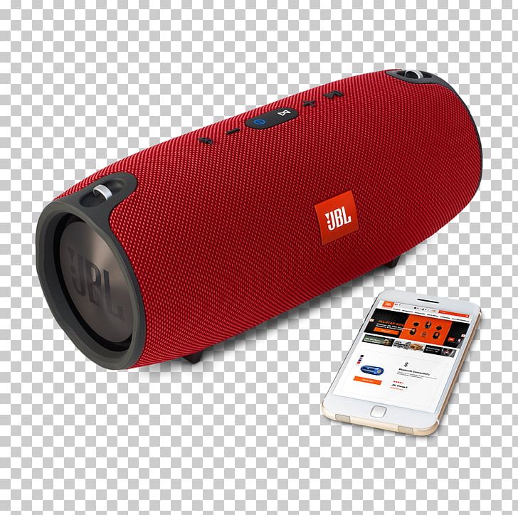 Wireless Speaker Loudspeaker JBL USB PNG, Clipart, Audio Power, Audio Power Amplifier, Bluetooth, Computer Speakers, Electronics Free PNG Download