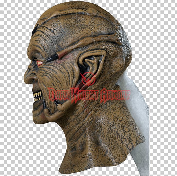YouTube Jeepers Creepers Mask Medieval Collectibles Jaw PNG, Clipart, Creeper, Fear, Figurine, Head, Headgear Free PNG Download