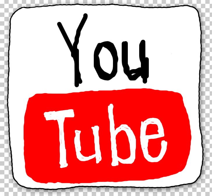 YouTube Logo Wordmark Icon PNG, Clipart, Area, Brand, Clip Art, Computer Icons, Download Free PNG Download