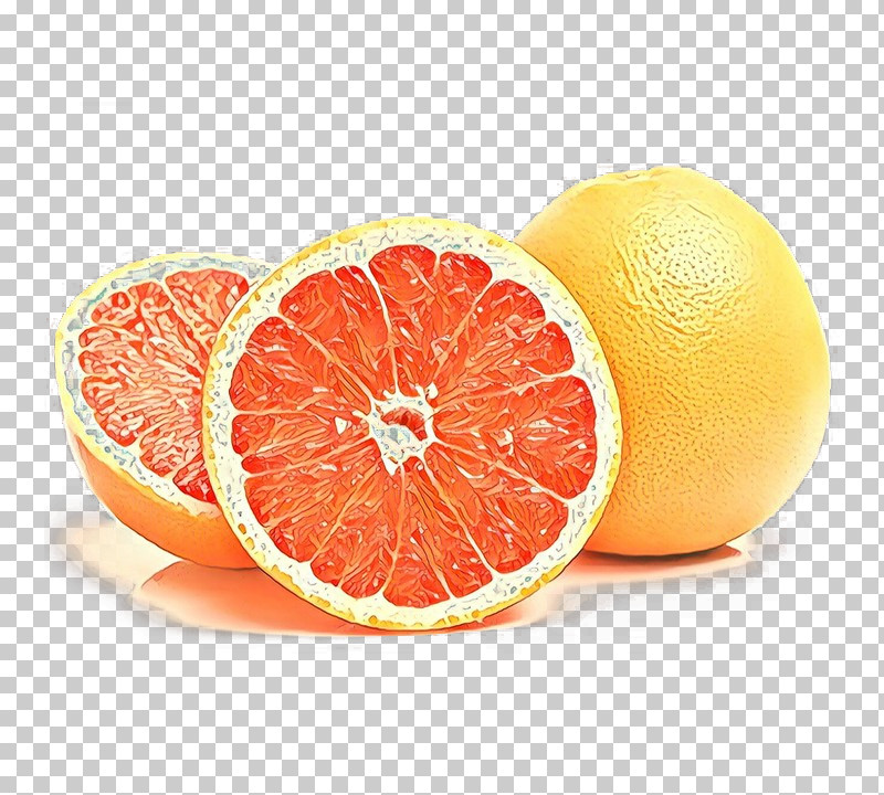 Orange PNG, Clipart, Bitter Orange, Citric Acid, Citrus, Food, Fruit Free PNG Download