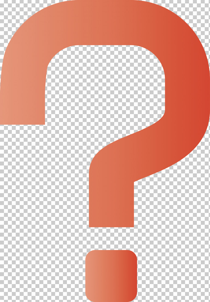 Question Mark PNG, Clipart, Geometry, Line, Mathematics, Number, Question Mark Free PNG Download