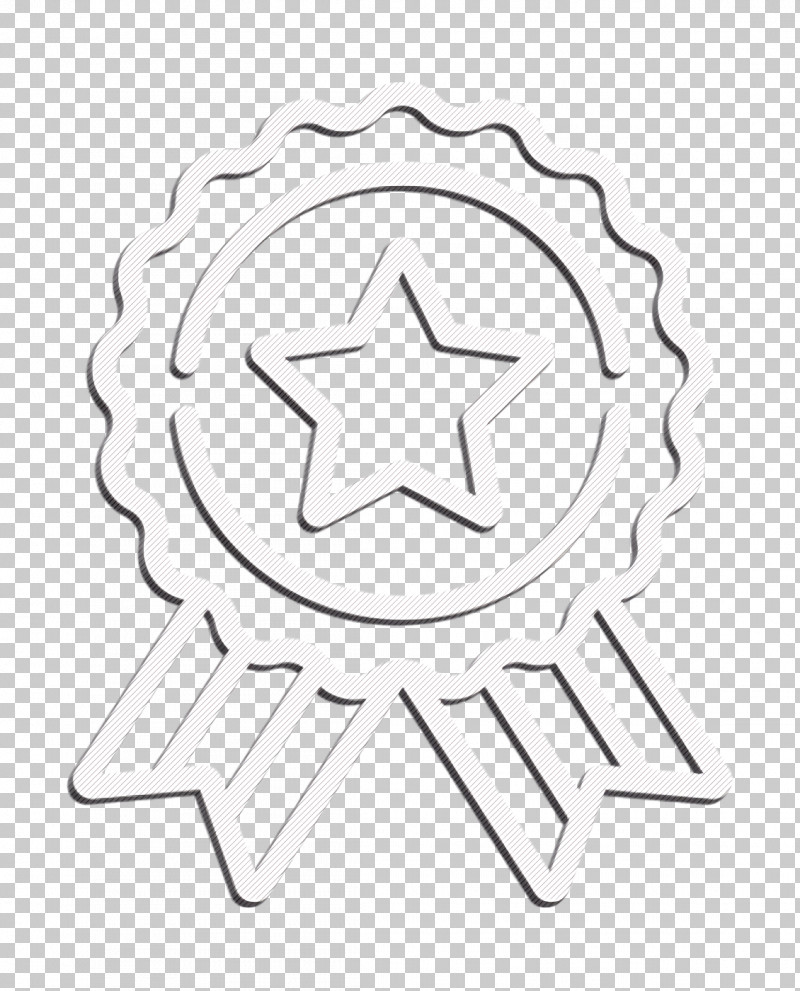 Star Icon Winning Icon PNG, Clipart, Biocon, Business, Customer, Customer Service, Industry Free PNG Download