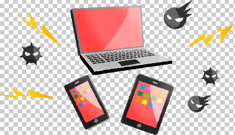 Technology Laptop Computer Gadget Computer Accessory PNG, Clipart, Computer, Computer Accessory, Ebook Reader Case, Gadget, Handheld Device Accessory Free PNG Download