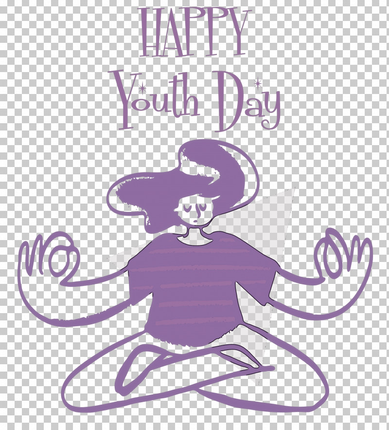 Youth Day PNG, Clipart, Experience, Habit, Happiness, Life, Management Free PNG Download