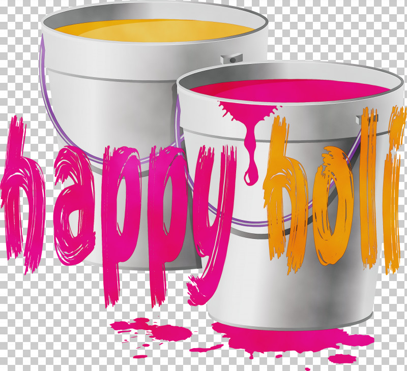 Coffee Cup PNG, Clipart, Coffee Cup, Cup, Drinkware, Happy Holi, Holi Free PNG Download