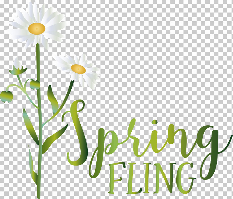 Floral Design PNG, Clipart, Chamomiles, Cut Flowers, Dandelions, Floral Design, Flower Free PNG Download