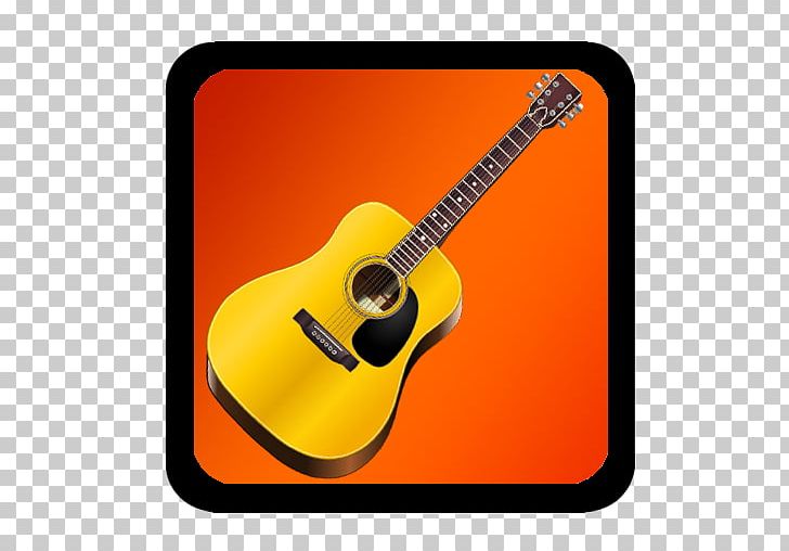 Acoustic Guitar Acoustic-electric Guitar Tiple Cuatro Link Free PNG, Clipart, Acoustic Electric Guitar, Acoustic Guitar, Acoustic Music, Cuatro, Guitar Accessory Free PNG Download