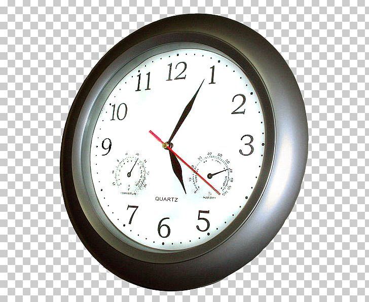 Adjacent Angle Clock Angle Problem Vertical Angles PNG, Clipart, Adjacent Angle, Angle, Clock, Clock Angle Problem, Delaware Avenue Free PNG Download