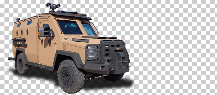 Armored Car Motor Vehicle Transport Off-road Vehicle PNG, Clipart, Armored Car, Automotive Exterior, Car, Military Vehicle, Military Vehicles Free PNG Download