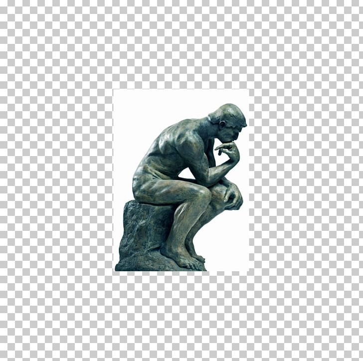 As A Man Thinketh Thought Person Cogito Ergo Sum Reason PNG, Clipart, Book, Bronze, Bronze Sculpture, Classical Sculpture, Cogito Ergo Sum Free PNG Download