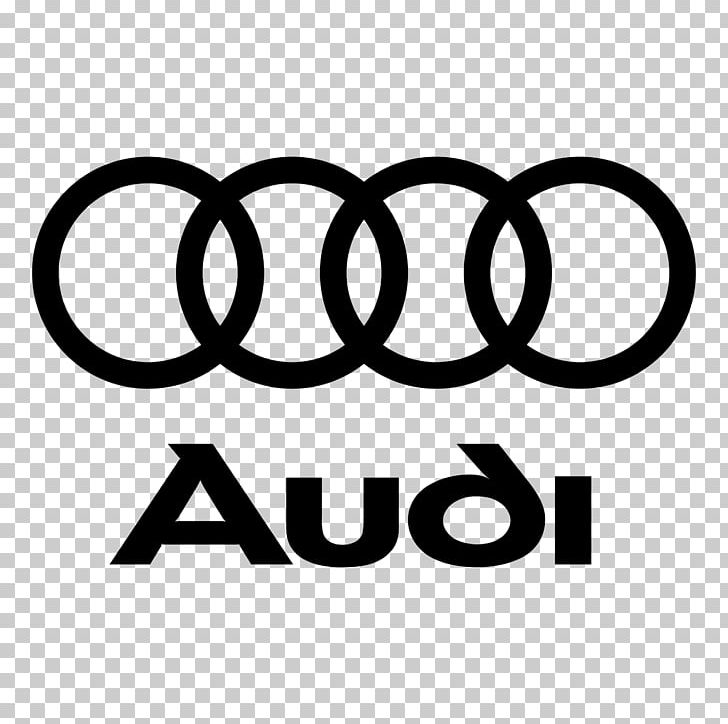 Audi R8 Audi RS 2 Avant Car PNG, Clipart, Angle, Area, Audi, Audi R8, Audi Rs 2 Avant Free PNG Download