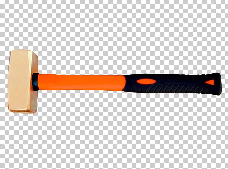 Ball-peen Hammer Sledgehammer Tool Bahco PNG, Clipart, Bahco, Ballpeen Hammer, Brass, Hammer, Handle Free PNG Download