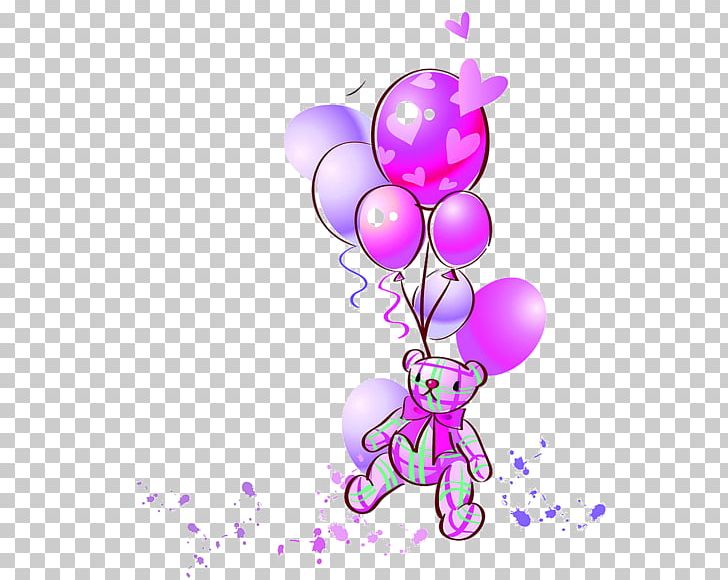 Balloon Birthday PNG, Clipart, Balloon Cartoon, Cartoon, Cartoon Character, Cartoon Eyes, Cartoon Toys Free PNG Download