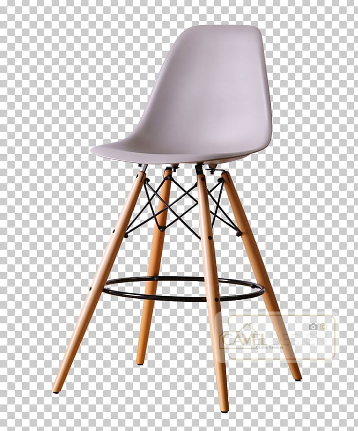 Bar Stool Eames Lounge Chair Table PNG, Clipart, Bar Stool, Chair, Charles And Ray Eames, Charles Eames, Eames Fiberglass Armchair Free PNG Download
