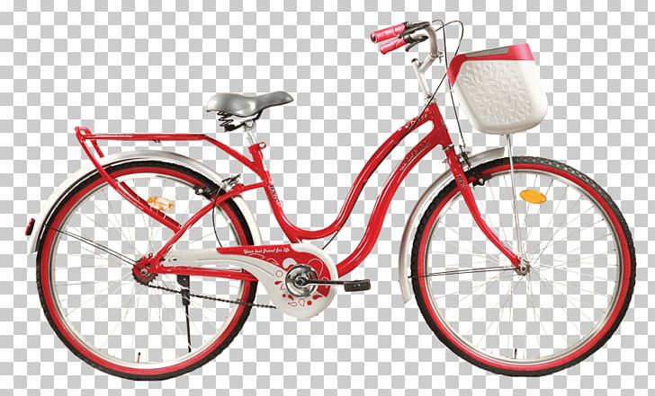 Bicycle Cycling Birmingham Small Arms Company Mountain Bike Hercules Cycle And Motor Company PNG, Clipart, Bicycle, Bicycle Accessory, Bicycle Frame, Bicycle Frames, Bicycle Part Free PNG Download