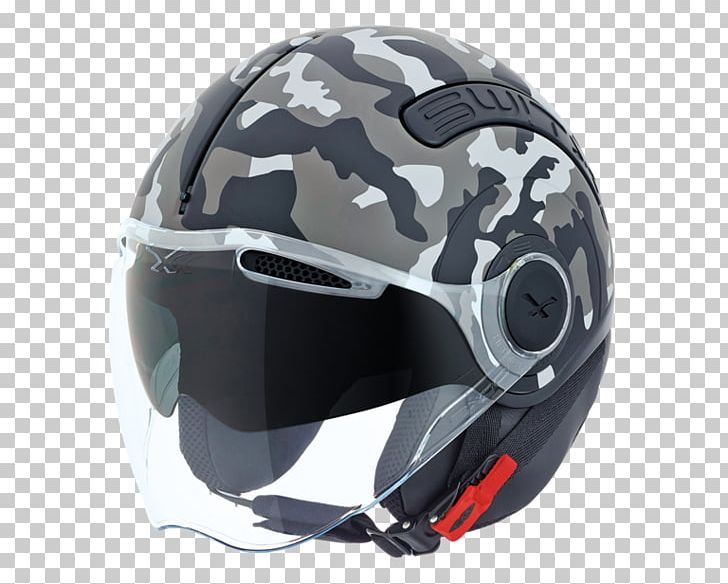 Bicycle Helmets Motorcycle Helmets Ski & Snowboard Helmets Nexx PNG, Clipart, Bicycle Helmet, Bicycle Helmets, Bicycles Equipment And Supplies, Grey, Hat Free PNG Download