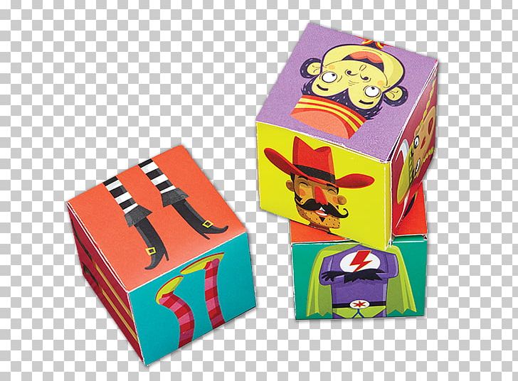 Board Game Toy PNG, Clipart, 2018, Board Game, Box, Carton, Game Free PNG Download