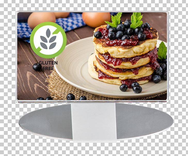 Breakfast Dish Network Recipe PNG, Clipart, Breakfast, Dish, Dish Network, Food, Food Drinks Free PNG Download
