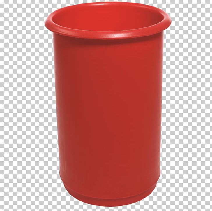 Bucket Plastic Lid Rubbish Bins & Waste Paper Baskets PNG, Clipart, Bag, Bucket, Container, Cylinder, Lid Free PNG Download