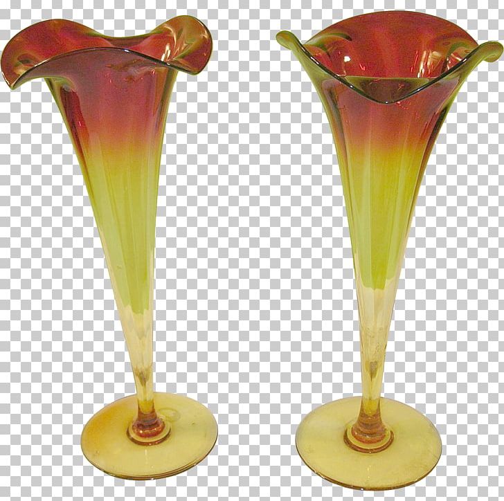 Champagne Glass Stemware Vase Flowerpot PNG, Clipart, Artifact, Champagne Glass, Champagne Stemware, Flowerpot, Glass Free PNG Download