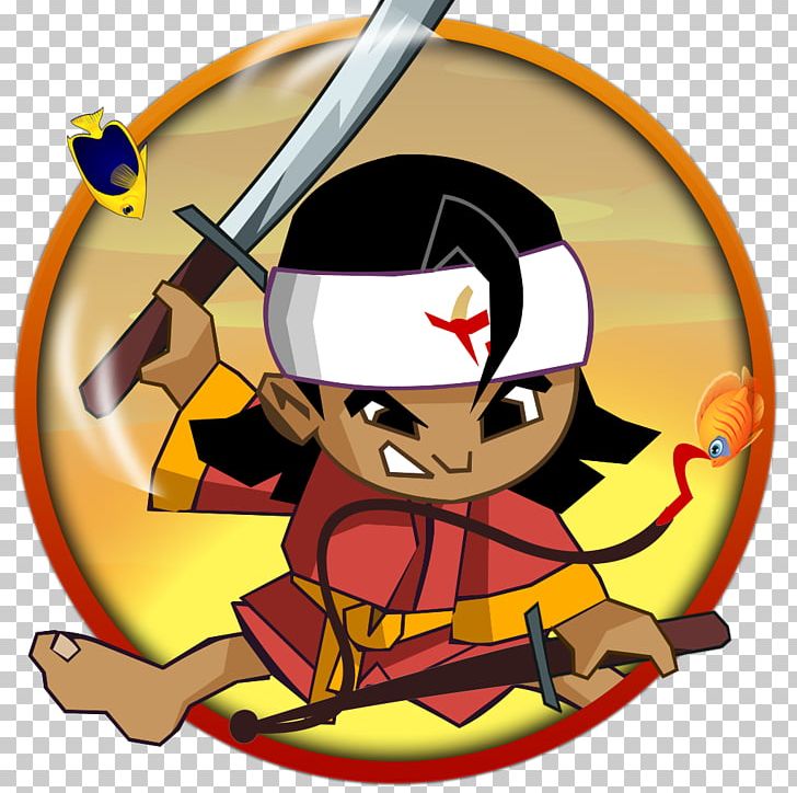 Character Fiction Ninja PNG, Clipart, Art, Cartoon, Character, Fiction, Fictional Character Free PNG Download