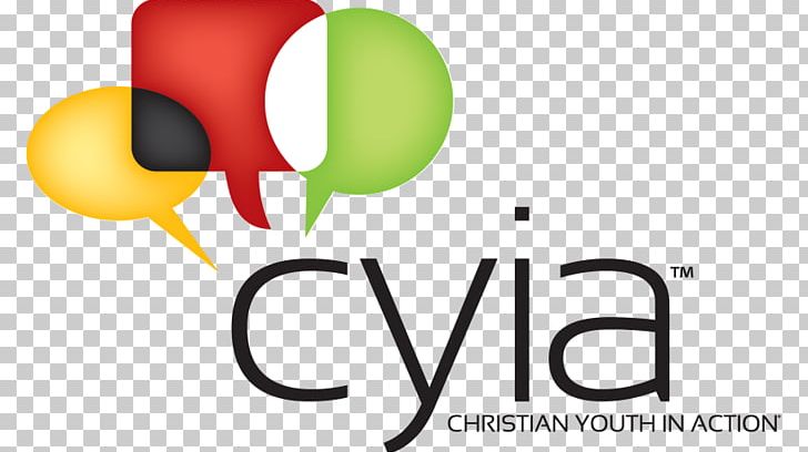 Child Evangelism Fellowship Christian Youth PNG, Clipart, Brand, Child, Child Evangelism Fellowship, Christ, Christian Free PNG Download