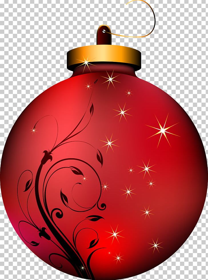 Christmas Decoration Christmas Ornament PPS. Imaging GmbH Wall Decal PNG, Clipart, Christmas, Christmas Ball, Christmas Decoration, Christmas Ornament, Copper Free PNG Download