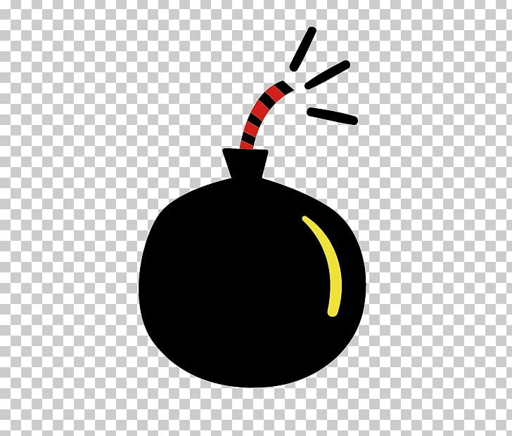Clash Royale Bomb PNG, Clipart, Background Black, Balloon, Black, Black Background, Black Bomb Free PNG Download