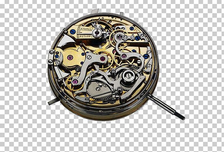 Clock Watchmaker Time Perpetual Calendar PNG, Clipart, Accessories, Automobile Mechanic, Chronograph, Clock, Complication Free PNG Download