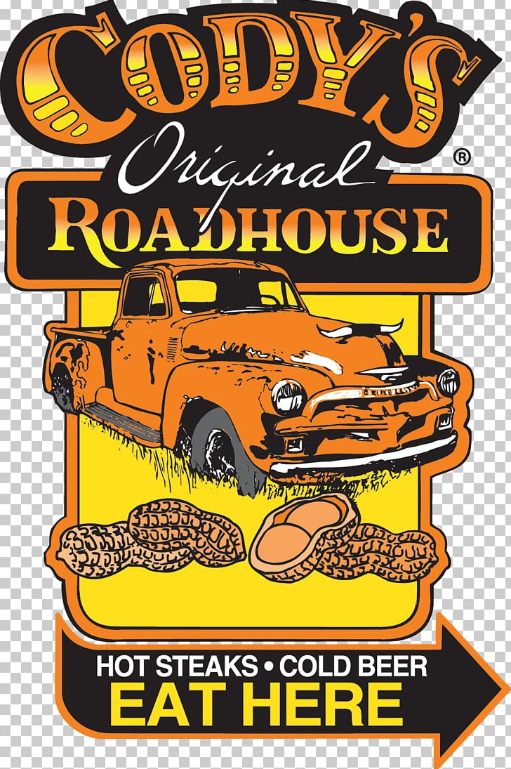 Cody's Original Roadhouse Chophouse Restaurant Entrée PNG, Clipart,  Free PNG Download
