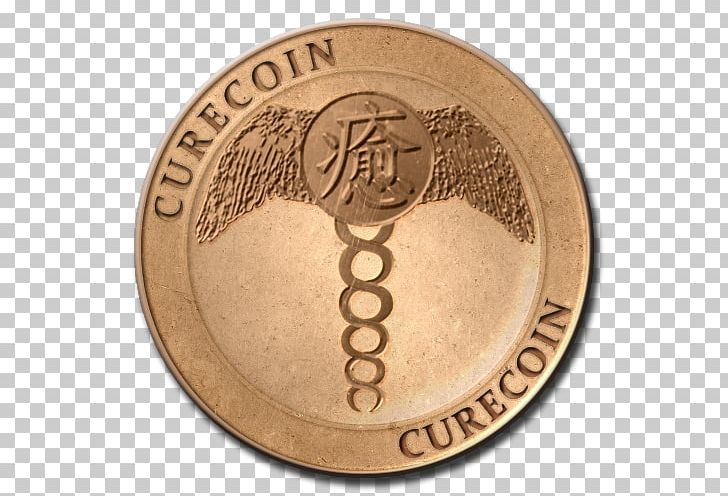 Coin Medal Copper Application-specific Integrated Circuit Logo PNG, Clipart, Altcoins, Coin, Copper, Cure, Currency Free PNG Download