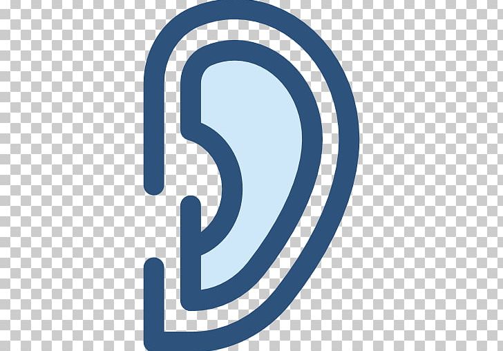Computer Icons Hearing Aid PNG, Clipart, Area, Blue, Brand, Circle, Computer Icons Free PNG Download