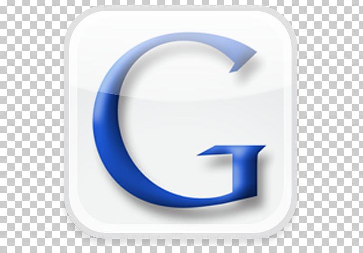 Computer Icons Icon Design Google PNG, Clipart, Blue, Brand, Circle, Computer Icons, Download Free PNG Download