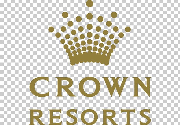 Crown Perth Crown Melbourne Crown Resorts Hotel Crown Towers Melbourne PNG, Clipart, Area, Australia, Brand, Burswood, Casino Free PNG Download