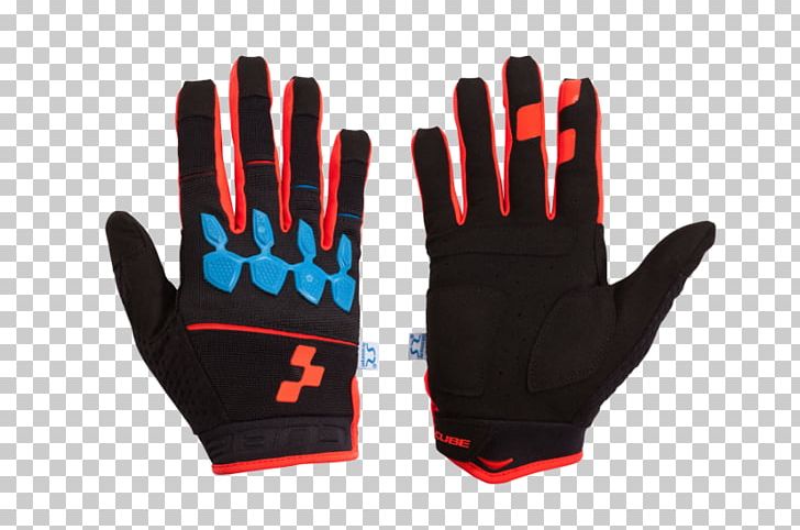 Cycling Glove Cube Bikes Sock Finger PNG, Clipart, Action, Baseball Equipment, Bicycle, Bicycle Glove, Clothing Free PNG Download