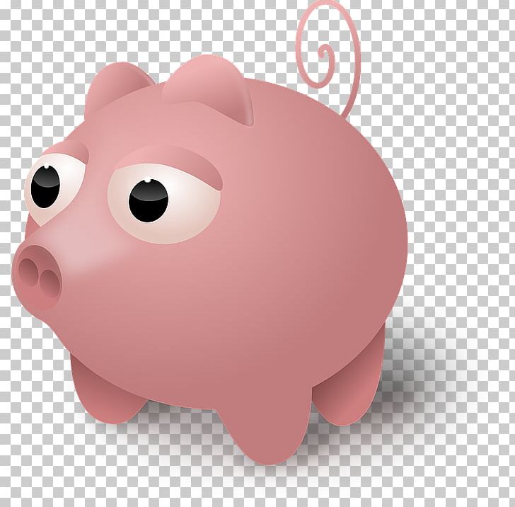 Domestic Pig Drawing PNG, Clipart, Animal, Animals, Domestic Pig, Drawing, Gratis Free PNG Download