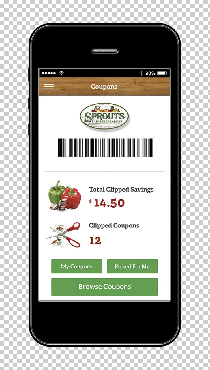 E-commerce Marketing Google Play Android PNG, Clipart, Android, Eco, Electronic Device, Food, Gadget Free PNG Download