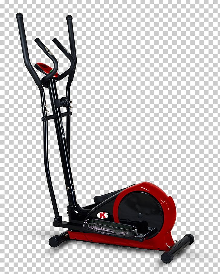 Elliptical Trainers Physical Fitness Fitness Centre Exercise Bikes Treadmill PNG, Clipart, Aerobic Exercise, Bicycle, Elliptical Trainers, Elliptigo, Endurance Free PNG Download