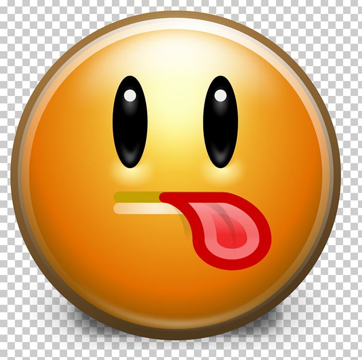 Emoticon Emoji Smiley Embarrassment Computer Icons PNG, Clipart, Computer Icons, Embarrassment, Emoji, Emoticon, Emotion Free PNG Download