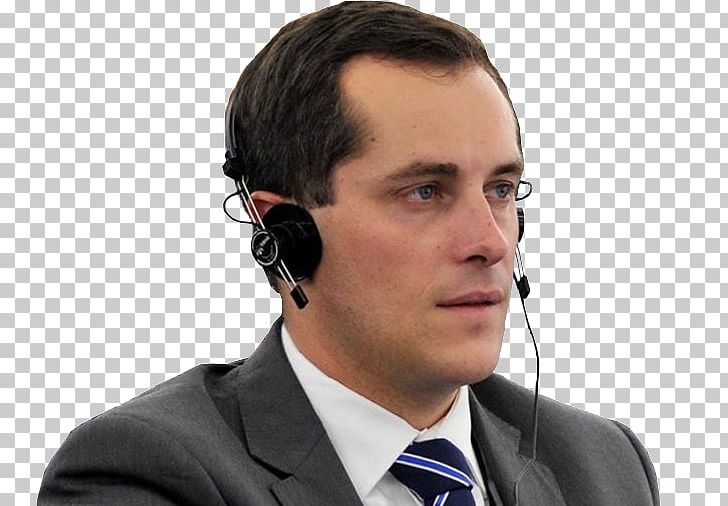 Eric Reguly IMS Businessperson Ottawa PNG, Clipart, Audio, Audio Equipment, Business, Canada, Electronic Device Free PNG Download