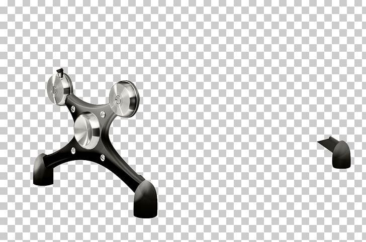Espresso Machines Tool PNG, Clipart, Angle, Art, Body Jewellery, Body Jewelry, Espresso Free PNG Download