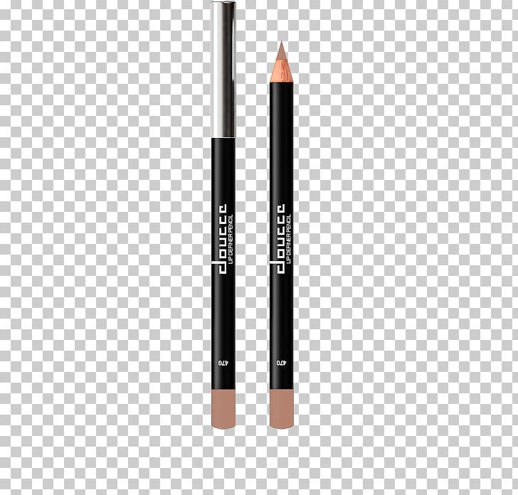 Eye Liner Oriflame Lip Liner Lip Balm PNG, Clipart, Beauty, Color, Cosmetics, Eye, Eyebrow Free PNG Download