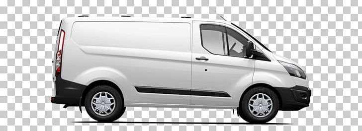 Ford Transit Custom Compact Van PNG, Clipart, Automotive Exterior, Brand, Car, Cars, Commercial Vehicle Free PNG Download