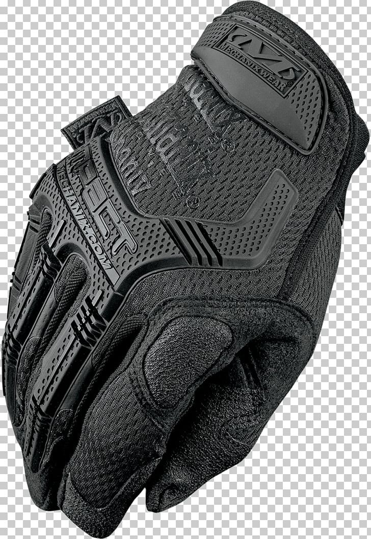 Glove Mechanix Wear Clothing Amazon.com M-pact PNG, Clipart, Amazoncom, Belt, Bicycle Glove, Black, Blue Free PNG Download