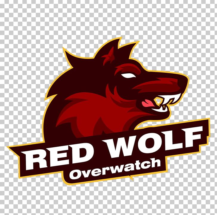 Gray Wolf Red Wolf Black Wolf Siberian Husky PNG, Clipart, Animal, Animals, Arkansas State Red Wolves, Black Wolf, Brand Free PNG Download