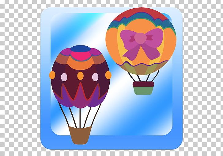 Great Hot Air Balloon Race Slingshot Balloon Android PNG, Clipart, Android, Balloon, Download, Flight, Google Play Free PNG Download