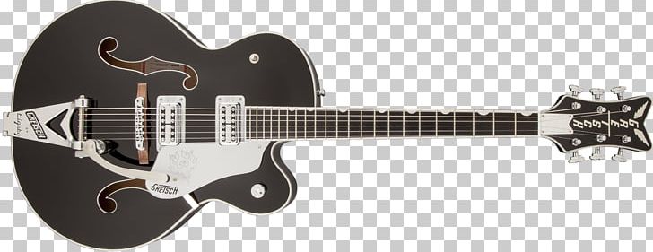Gretsch White Falcon Gretsch G6136T Electromatic Electric Guitar PNG, Clipart, Archtop Guitar, Cutaway, Falcon, Gretsch, Guitar Accessory Free PNG Download