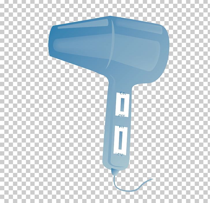 Hair Dryer PNG, Clipart, Cartoon Creative, Electricity, Encapsulated Postscript, Hair, Hairstyle Free PNG Download